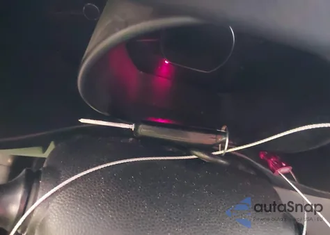 2016 Kia Soul z USA, uszkodzony, nr VIN KNDJN2A25G7300653